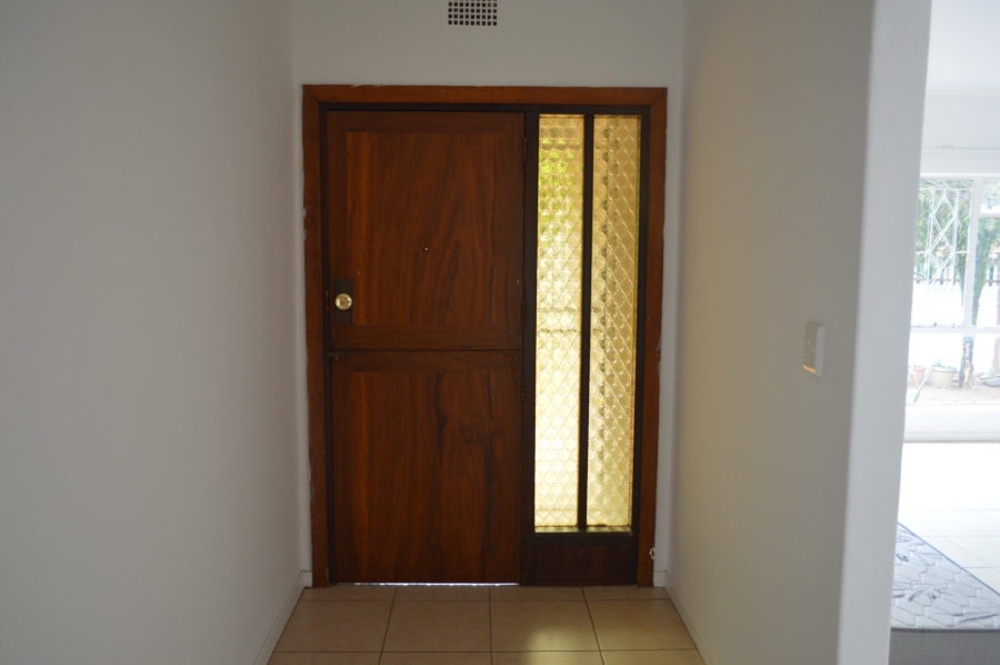 4 Bedroom Property for Sale in Wilkeville North West